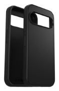 Afbeeldingen van OtterBox Symmetry Series voor Pixel 9, Pixel 9 Pro, Black