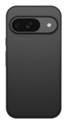 Afbeeldingen van OtterBox Symmetry Series voor Pixel 9, Pixel 9 Pro, Black