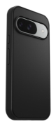 Afbeeldingen van OtterBox Symmetry Series voor Pixel 9, Pixel 9 Pro, Black