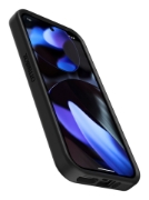 Afbeeldingen van OtterBox Symmetry Series voor Pixel 9, Pixel 9 Pro, Black