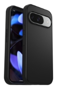 Afbeeldingen van OtterBox Symmetry Series voor Pixel 9, Pixel 9 Pro, Black