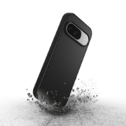 Afbeeldingen van OtterBox Symmetry Series voor Pixel 9, Pixel 9 Pro, Black