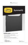 Afbeeldingen van OtterBox Symmetry Series voor Pixel 9, Pixel 9 Pro, Black