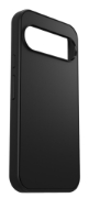 Afbeeldingen van OtterBox Symmetry Series voor Pixel 9 Pro XL, Black