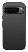 Afbeeldingen van OtterBox Symmetry Series voor Pixel 9 Pro XL, Black