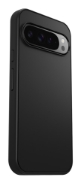 Afbeeldingen van OtterBox Symmetry Series voor Pixel 9 Pro XL, Black