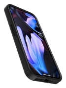 Afbeeldingen van OtterBox Symmetry Series voor Pixel 9 Pro XL, Black