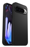 Afbeeldingen van OtterBox Symmetry Series voor Pixel 9 Pro XL, Black