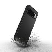 Afbeeldingen van OtterBox Symmetry Series voor Pixel 9 Pro XL, Black