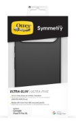 Afbeeldingen van OtterBox Symmetry Series voor Pixel 9 Pro XL, Black