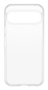 Afbeeldingen van OtterBox React Series voor Pixel 9 Pro XL, Clear