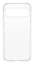 Picture of OtterBox React Series for Pixel 9 Pro XL, Clear