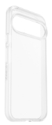 Afbeeldingen van OtterBox React Series voor Pixel 9 Pro XL, Clear