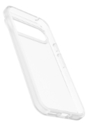 Afbeeldingen van OtterBox React Series voor Pixel 9 Pro XL, Clear