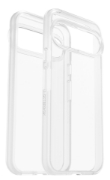 Afbeeldingen van OtterBox React Series voor Pixel 9 Pro XL, Clear
