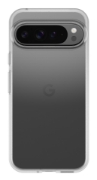 Afbeeldingen van OtterBox React Series voor Pixel 9 Pro XL, Clear