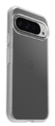 Afbeeldingen van OtterBox React Series voor Pixel 9 Pro XL, Clear