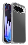 Afbeeldingen van OtterBox React Series voor Pixel 9 Pro XL, Clear