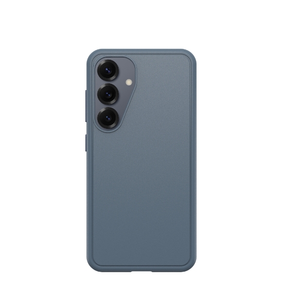 Afbeeldingen van OtterBox Symmetry Series with Magnets voor Samsung Galaxy S25, Bluetiful