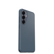 Afbeeldingen van OtterBox Symmetry Series with Magnets voor Samsung Galaxy S25, Bluetiful