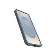Afbeeldingen van OtterBox Symmetry Series with Magnets voor Samsung Galaxy S25, Bluetiful