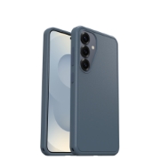 Afbeeldingen van OtterBox Symmetry Series with Magnets voor Samsung Galaxy S25, Bluetiful