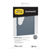 Afbeeldingen van OtterBox Symmetry Series with Magnets voor Samsung Galaxy S25, Bluetiful