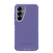 Afbeeldingen van OtterBox Defender Series voor Samsung Galaxy S25+, Mountain Majesty