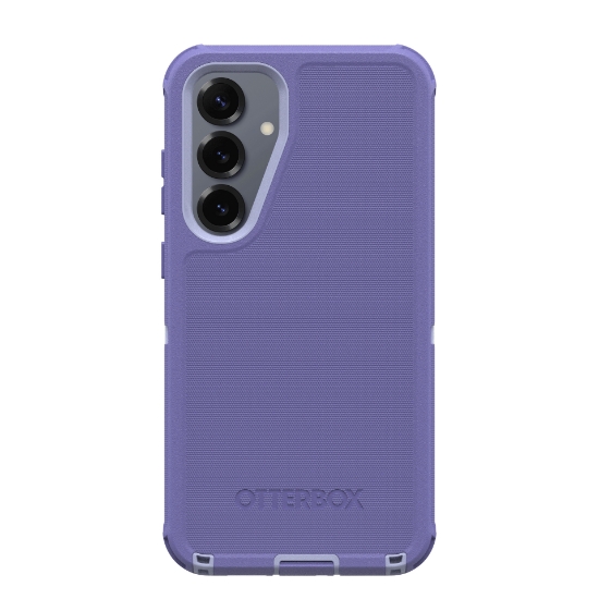 Afbeeldingen van OtterBox Defender Series voor Samsung Galaxy S25+, Mountain Majesty