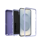 Afbeeldingen van OtterBox Defender Series voor Samsung Galaxy S25+, Mountain Majesty