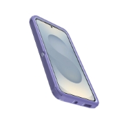 Afbeeldingen van OtterBox Defender Series voor Samsung Galaxy S25+, Mountain Majesty