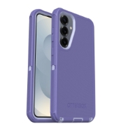 Afbeeldingen van OtterBox Defender Series voor Samsung Galaxy S25+, Mountain Majesty