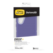 Afbeeldingen van OtterBox Defender Series voor Samsung Galaxy S25+, Mountain Majesty