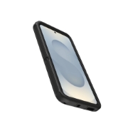 Afbeeldingen van OtterBox Defender Series voor Samsung Galaxy S25, zwart