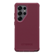 Afbeeldingen van OtterBox Defender Series voor Samsung Galaxy S25 Ultra, Foxberry