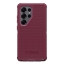 Afbeeldingen van OtterBox Defender Series voor Samsung Galaxy S25 Ultra, Foxberry