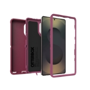 Afbeeldingen van OtterBox Defender Series voor Samsung Galaxy S25 Ultra, Foxberry
