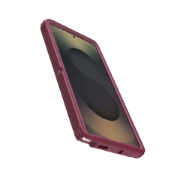 Afbeeldingen van OtterBox Defender Series voor Samsung Galaxy S25 Ultra, Foxberry