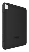 Image de OtterBox Defender Series 33 cm (13") Housse Noir