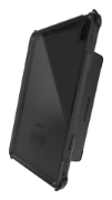 Image de OtterBox Defender Series 33 cm (13") Housse Noir