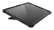 Image de OtterBox Defender Series 33 cm (13") Housse Noir