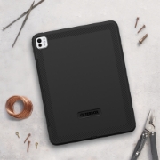 Image de OtterBox Defender Series 33 cm (13") Housse Noir