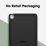 Image de OtterBox Defender Series 33 cm (13") Housse Noir