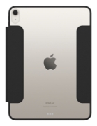 Image de OtterBox Symmetry Folio Series pour Apple iPad Air 11" (M3/M2/5th/4th gen), Starry Night