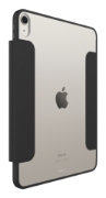 Image de OtterBox Symmetry Folio Series pour Apple iPad Air 11" (M3/M2/5th/4th gen), Starry Night