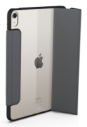 Image de OtterBox Symmetry Folio Series pour Apple iPad Air 11" (M3/M2/5th/4th gen), Starry Night