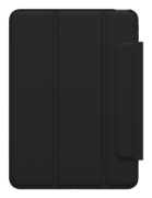 Image de OtterBox Symmetry Folio Series pour Apple iPad Air 11" (M3/M2/5th/4th gen), Starry Night