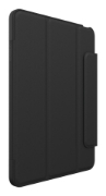 Image de OtterBox Symmetry Folio Series pour Apple iPad Air 11" (M3/M2/5th/4th gen), Starry Night