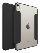 Image de OtterBox Symmetry Folio Series pour Apple iPad Air 11" (M3/M2/5th/4th gen), Starry Night