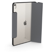 Image de OtterBox Symmetry Folio Series pour Apple iPad Air 13" (M3/M2), Starry Night - produits livrés sans emballage